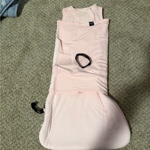 Kyte BABY Sleep bag swaddler